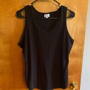 LulaRoe Tank Top